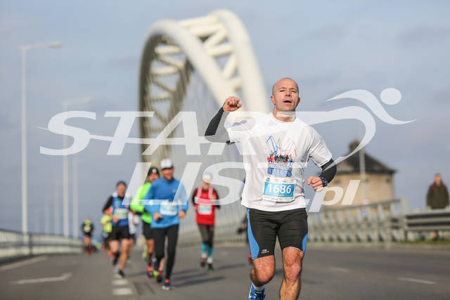 polmaratongdansk-09379.jpg