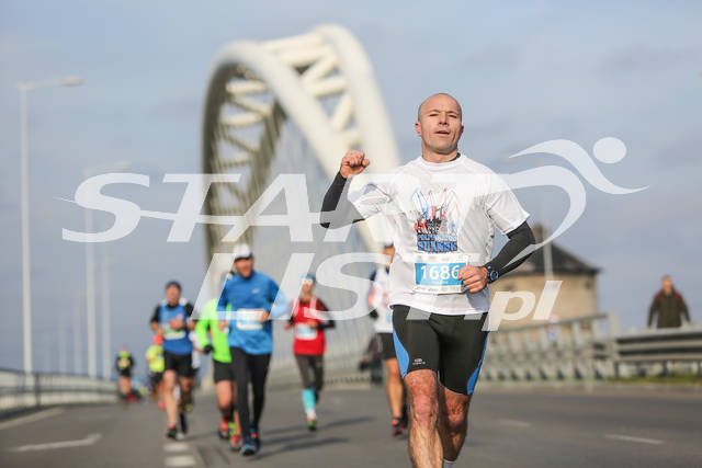 polmaratongdansk-09380.jpg