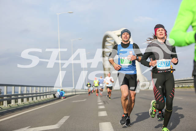 polmaratongdansk-09388.jpg