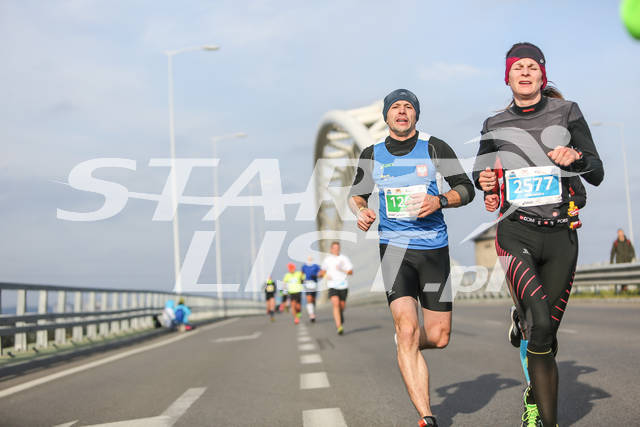 polmaratongdansk-09389.jpg
