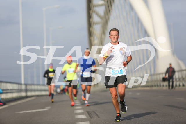 polmaratongdansk-09392.jpg