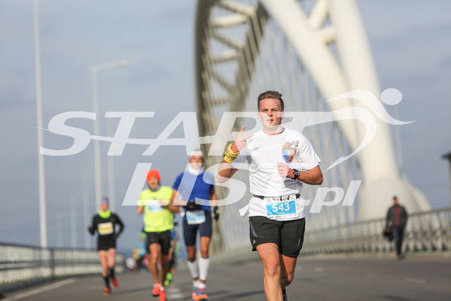 polmaratongdansk-09393.jpg