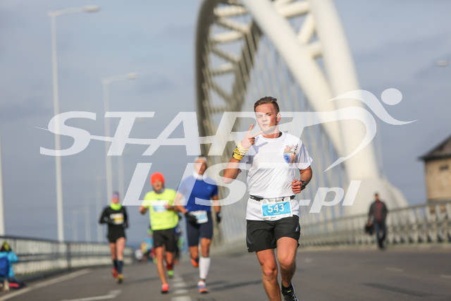 polmaratongdansk-09394.jpg