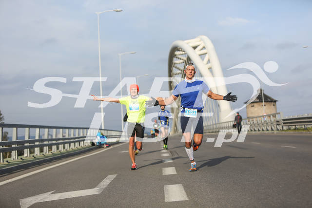 polmaratongdansk-09400.jpg