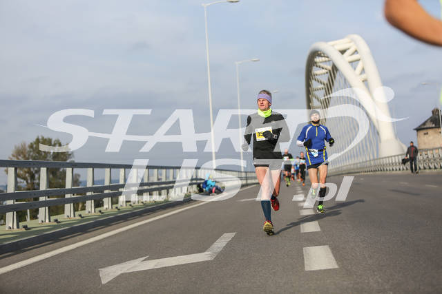 polmaratongdansk-09404.jpg