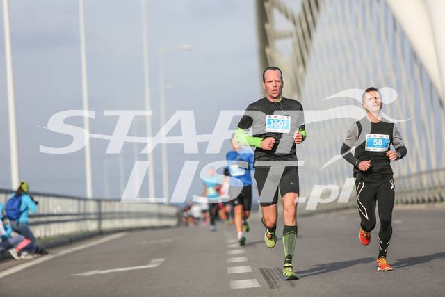 polmaratongdansk-09409.jpg