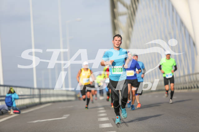 polmaratongdansk-09417.jpg