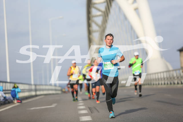 polmaratongdansk-09419.jpg