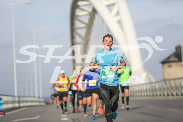 polmaratongdansk-09420.jpg