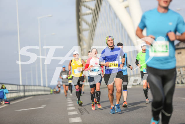polmaratongdansk-09421.jpg