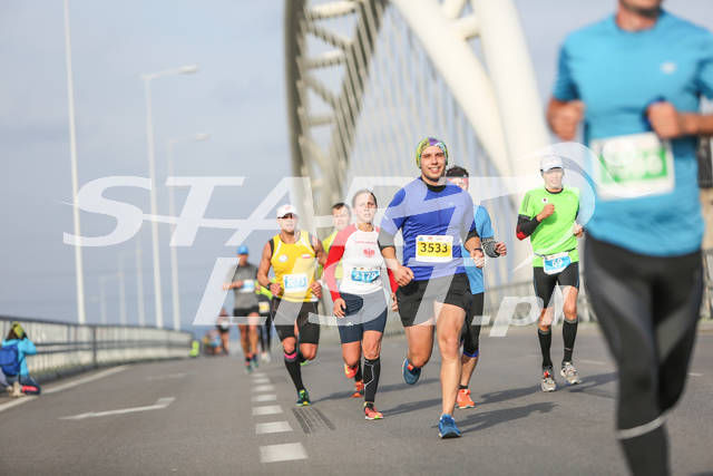 polmaratongdansk-09422.jpg