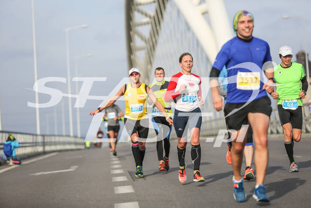 polmaratongdansk-09424.jpg