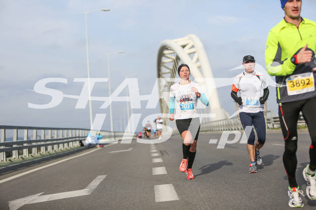 polmaratongdansk-09440.jpg