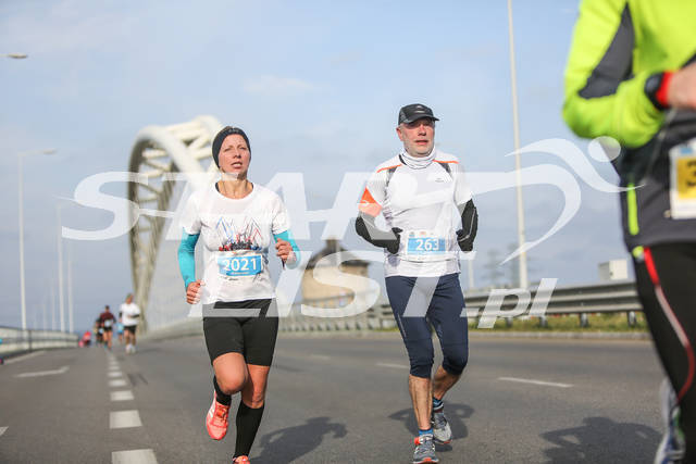 polmaratongdansk-09442.jpg