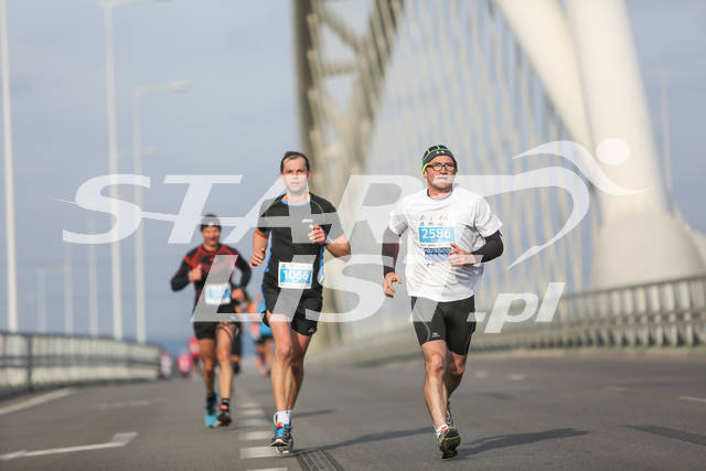 polmaratongdansk-09446.jpg