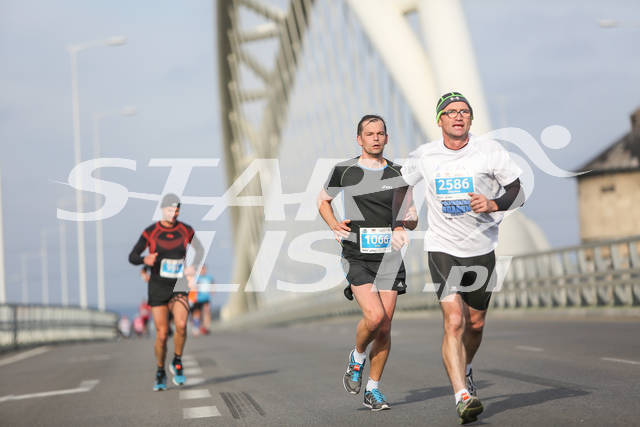 polmaratongdansk-09449.jpg