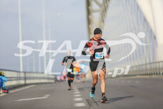 polmaratongdansk-09450.jpg