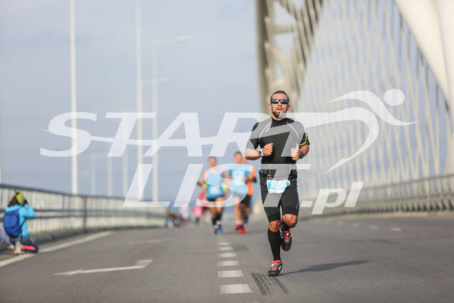 polmaratongdansk-09455.jpg