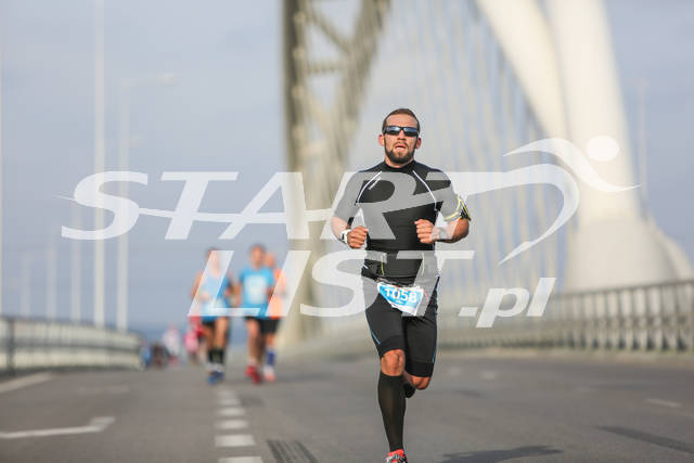 polmaratongdansk-09456.jpg