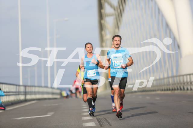 polmaratongdansk-09459.jpg