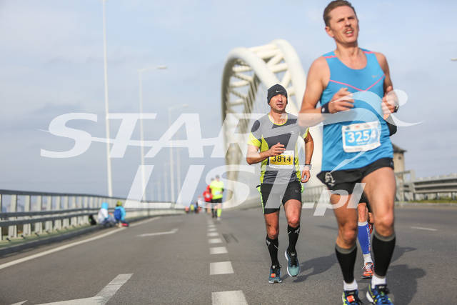 polmaratongdansk-09468.jpg
