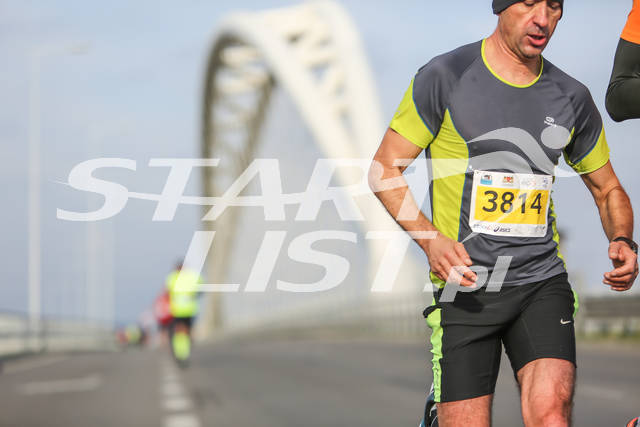 polmaratongdansk-09470.jpg