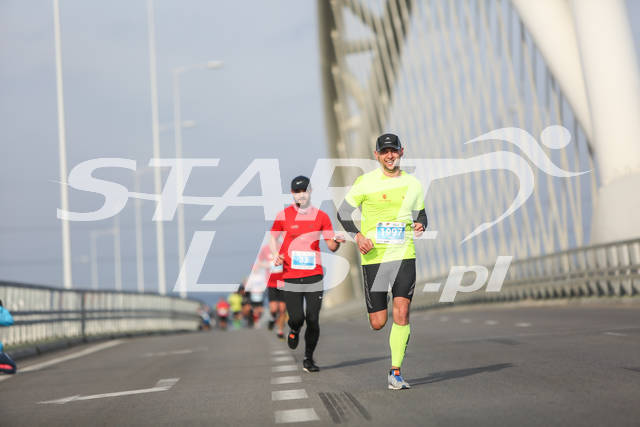 polmaratongdansk-09471.jpg
