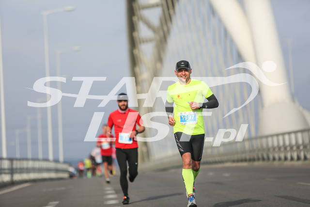 polmaratongdansk-09473.jpg