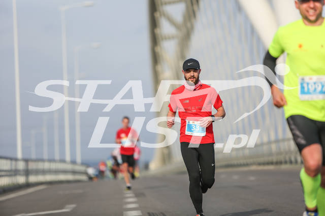 polmaratongdansk-09477.jpg