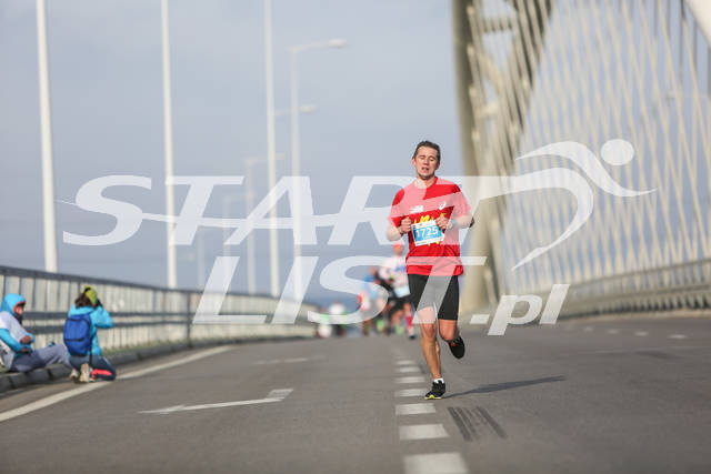 polmaratongdansk-09480.jpg