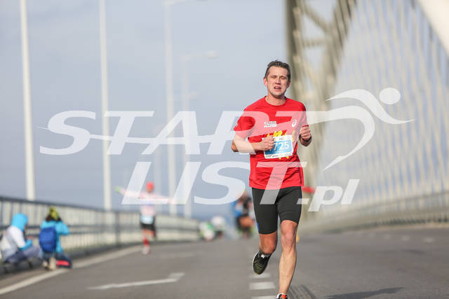polmaratongdansk-09483.jpg