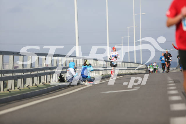 polmaratongdansk-09484.jpg