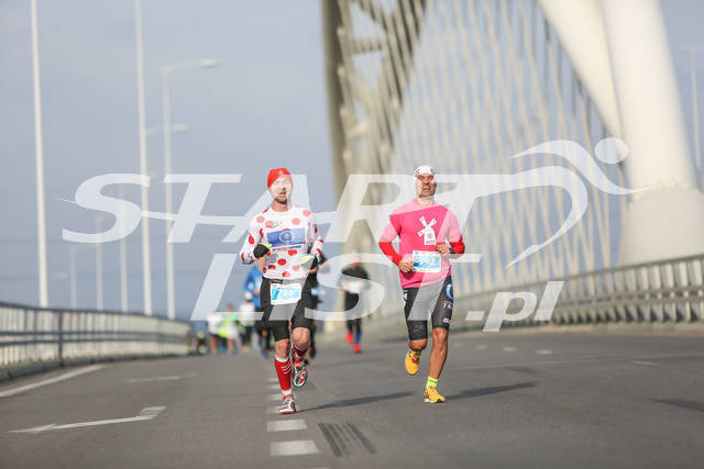 polmaratongdansk-09485.jpg