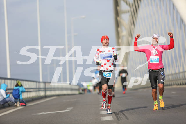 polmaratongdansk-09486.jpg