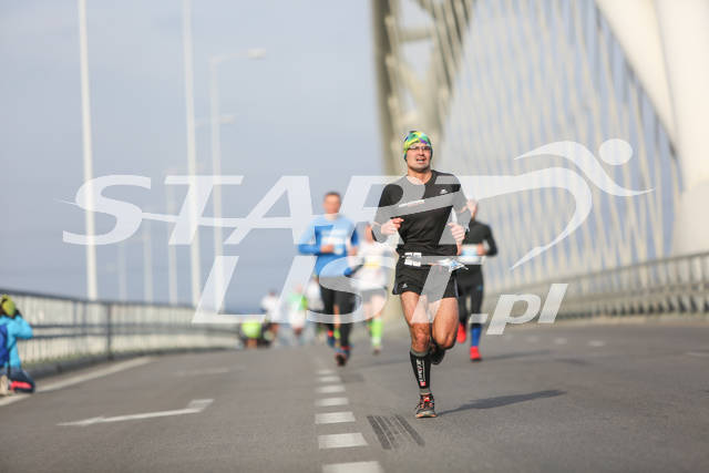 polmaratongdansk-09494.jpg