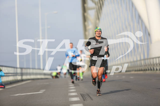 polmaratongdansk-09495.jpg