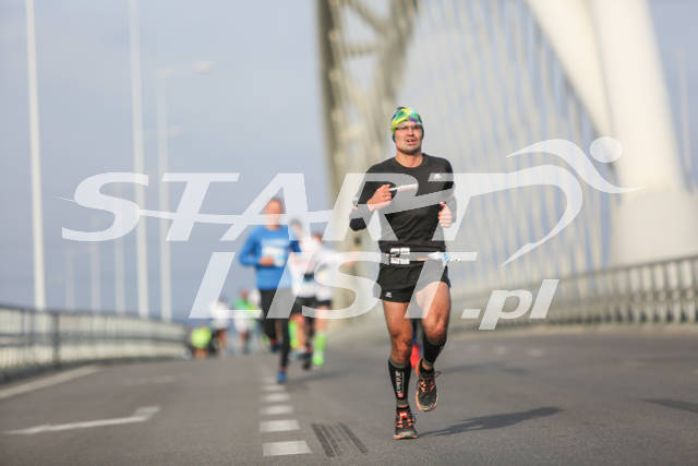 polmaratongdansk-09496.jpg