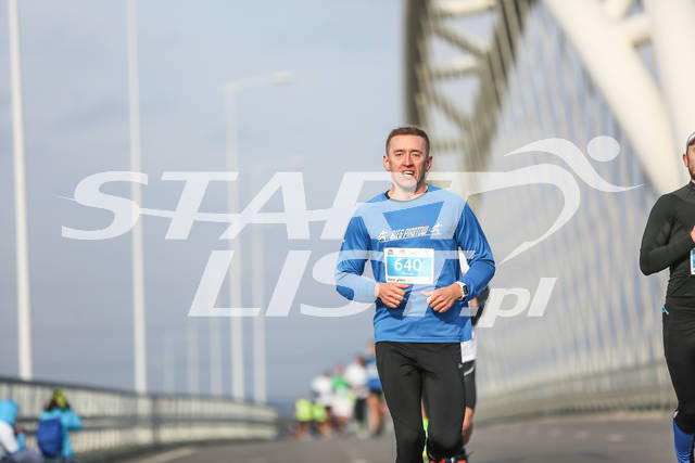 polmaratongdansk-09502.jpg