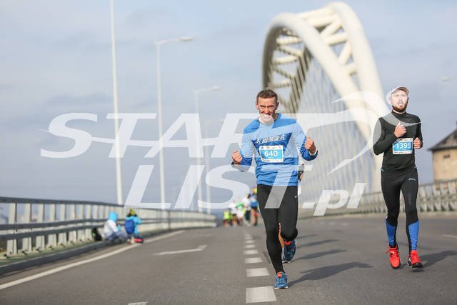 polmaratongdansk-09503.jpg