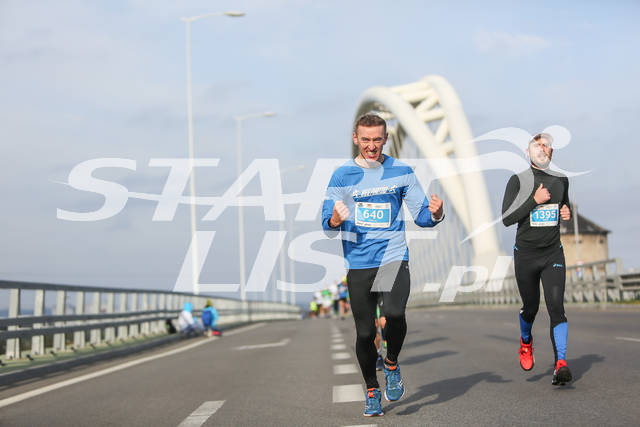 polmaratongdansk-09506.jpg