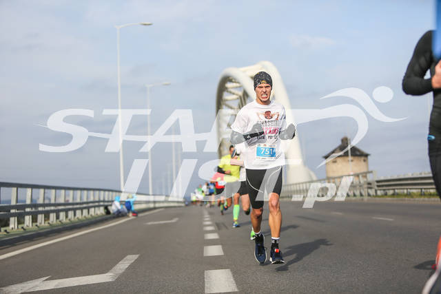 polmaratongdansk-09508.jpg