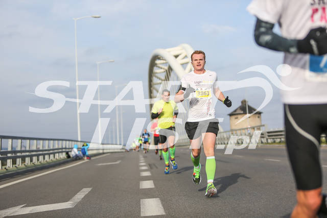 polmaratongdansk-09511.jpg
