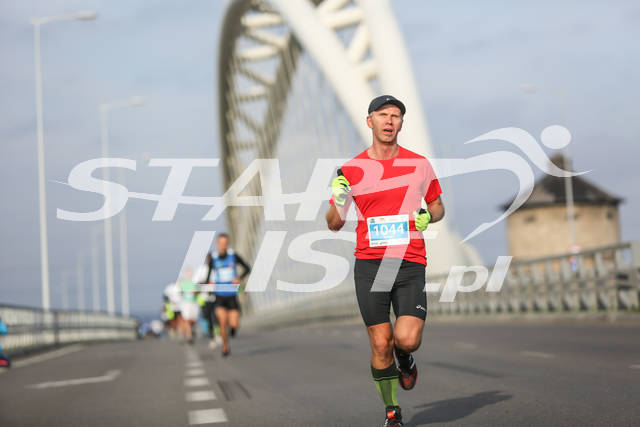 polmaratongdansk-09519.jpg