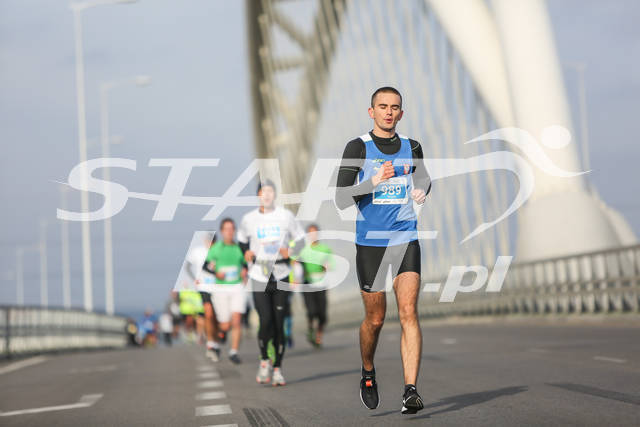 polmaratongdansk-09522.jpg