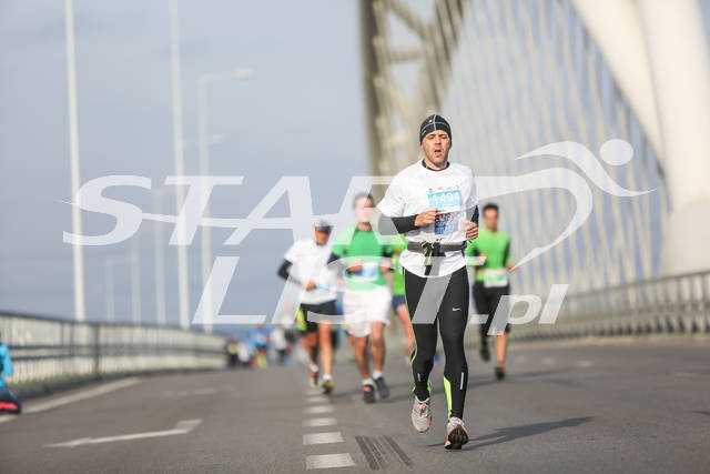 polmaratongdansk-09524.jpg