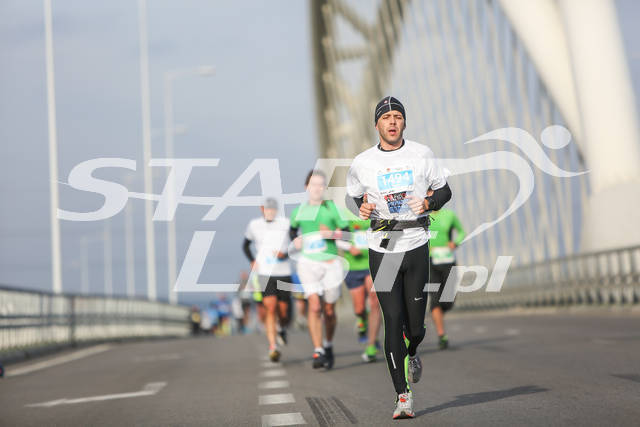 polmaratongdansk-09525.jpg