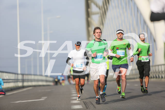 polmaratongdansk-09527.jpg