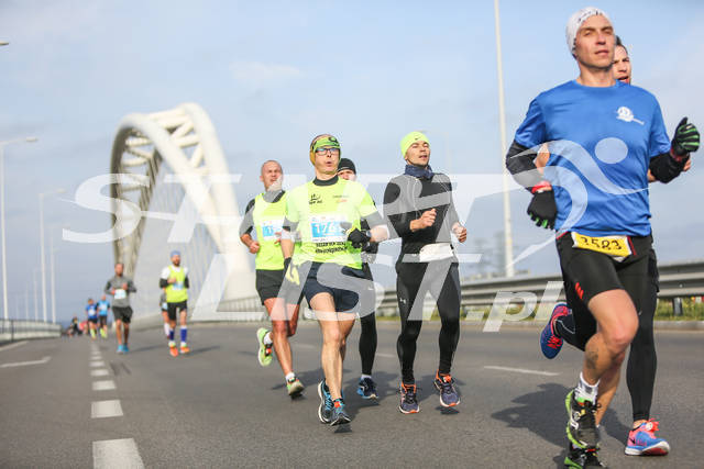 polmaratongdansk-09538.jpg