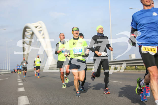 polmaratongdansk-09539.jpg