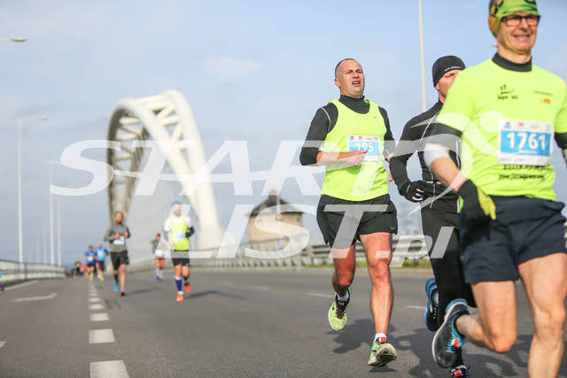 polmaratongdansk-09541.jpg